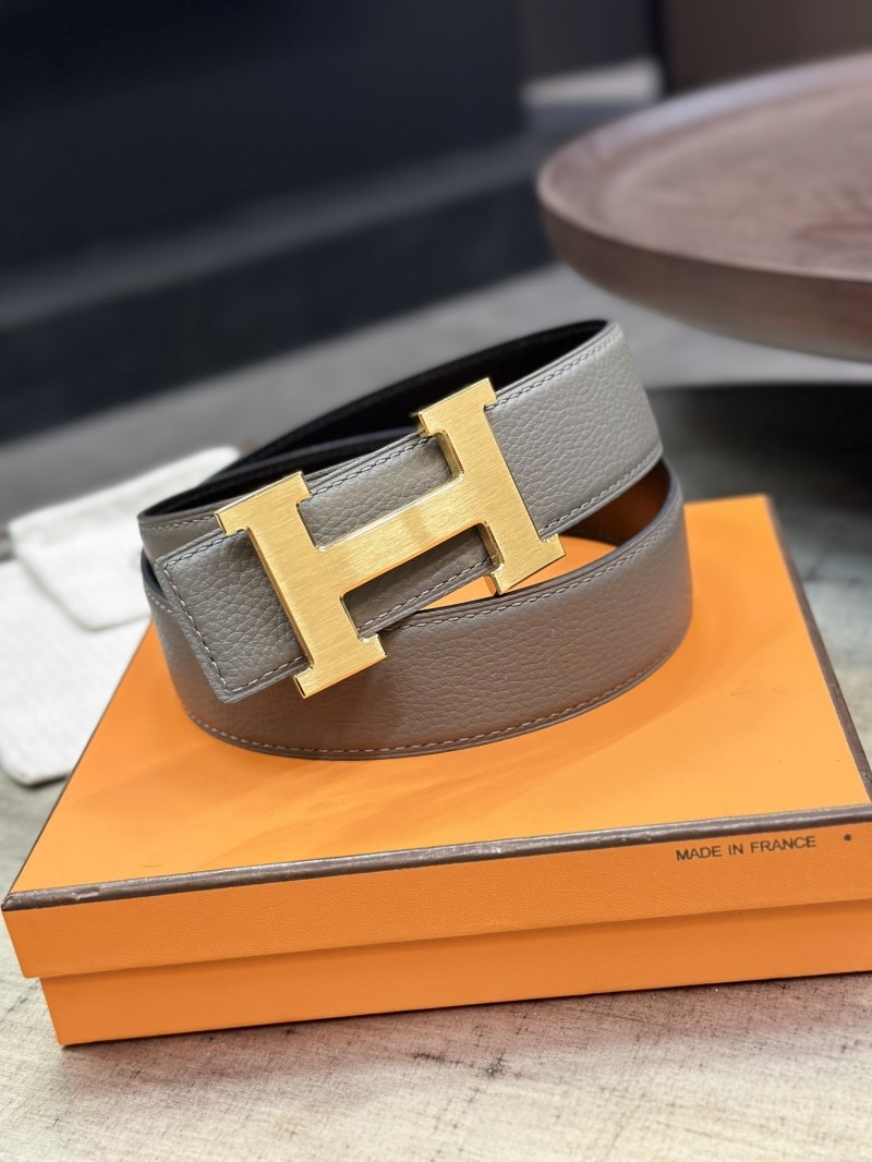 H**me5 belts